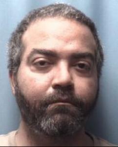 Anthony Melvin Thompson a registered Sex Offender of Missouri