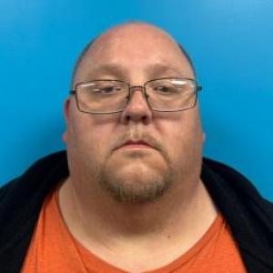 Edward Paul Fichtner Jr a registered Sex Offender of Missouri