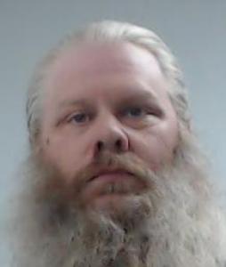 Daniel Lynn Phillips a registered Sex Offender of Missouri