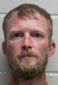 Nathan Scott Archer a registered Sex Offender of Missouri