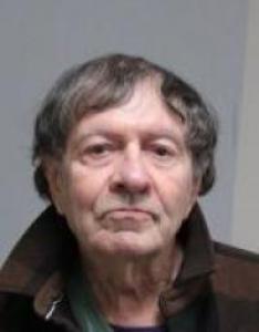 Dale Richard Russell a registered Sex Offender of Missouri