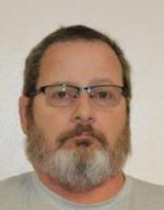 Larry Allan Huffman a registered Sex Offender of Missouri