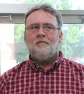 Lawrence J Guidry Jr a registered Sex Offender of Missouri