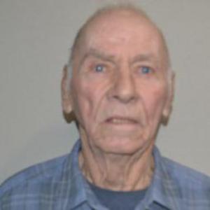 Kenneth Leon Sharp a registered Sex Offender of Missouri