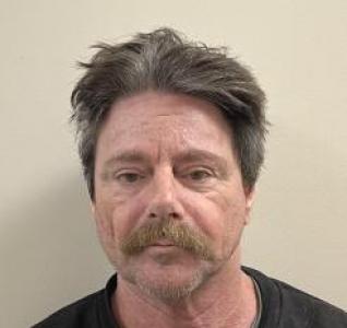 Danny J Tomsen a registered Sex Offender of Missouri