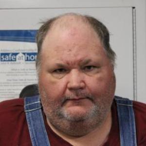 John Aaron Capps a registered Sex Offender of Missouri