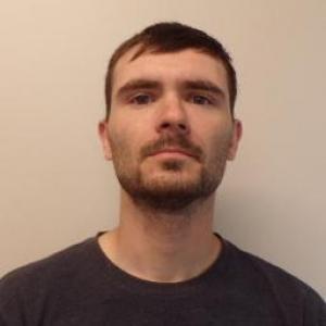 Timothy William West a registered Sex Offender of Missouri