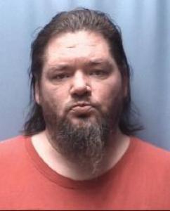 Richard Wayne Collier a registered Sex Offender of Missouri