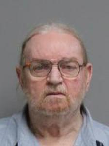 James Robert Raymond a registered Sex Offender of Missouri
