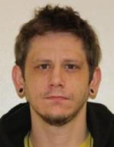 Keith Edward Downs a registered Sex Offender of Missouri