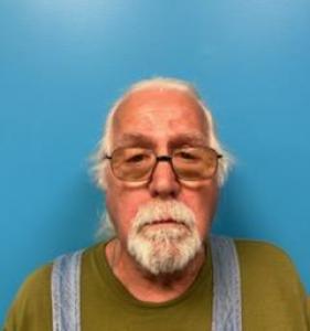 Rolland Clyde Campbell a registered Sex Offender of Missouri