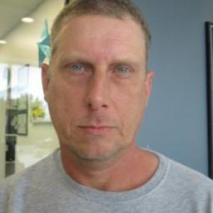 Steven Michael Johnson a registered Sex Offender of Missouri