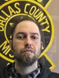 Tyler Steven Mccollom a registered Sex Offender of Missouri