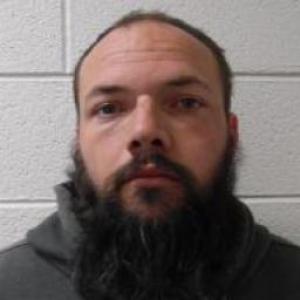 Tonch Curtis Craver a registered Sex Offender of Missouri