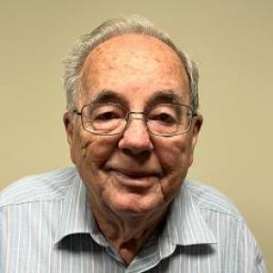 John Henry Stone a registered Sex Offender of Missouri