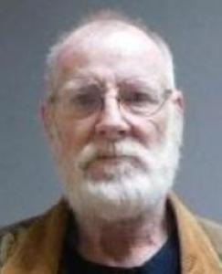Terry David Stephens a registered Sex Offender of Missouri