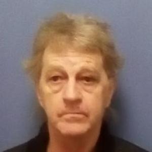Dale Edward Decker a registered Sex Offender of Missouri