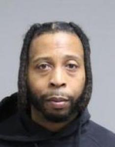 Charles Maurice Boyd a registered Sex Offender of Missouri