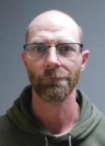 Cory Ray Shaumeyer a registered Sex Offender of Missouri