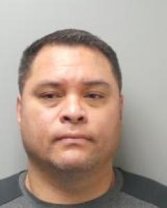 Audey Dean Danco a registered Sex Offender of Missouri