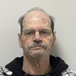 Michael Scott Magnuson a registered Sex Offender of Missouri