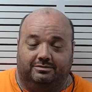 Christopher Lee Switzer a registered Sex Offender of Missouri