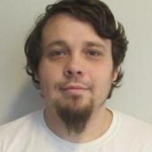 John Steven Beltz a registered Sex Offender of Missouri