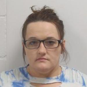 Amanda Lee Miller a registered Sex Offender of Missouri