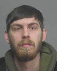 Alexander Thomas Landrum a registered Sex Offender of Missouri