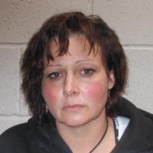 Cherish Angel Locklear a registered Sex Offender of Missouri