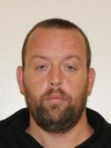 Dennis Ray Cummings a registered Sex Offender of Missouri