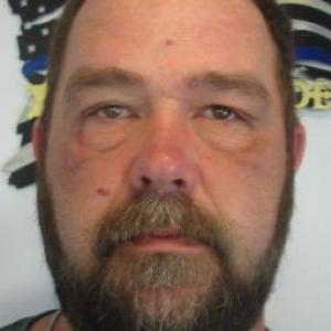 Christopher Dean Cobb a registered Sex Offender of Missouri