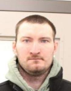 Michael Dale Prewett a registered Sex Offender of Missouri