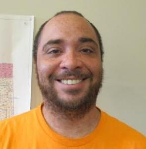 David Andrew Hurley a registered Sex Offender of Missouri