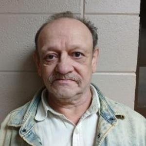 Frank Joseph Robles Jr a registered Sex Offender of Missouri