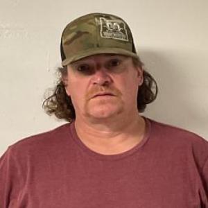 Brian Lee Cook a registered Sex Offender of Missouri