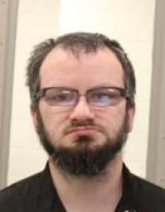 Larry Marshall Parrish a registered Sex Offender of Missouri