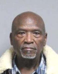 Charles Lee Burns a registered Sex Offender of Missouri