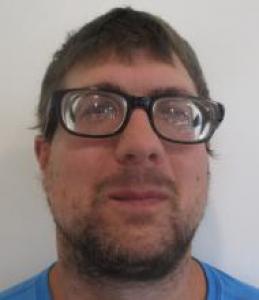 Bradley Eugene Powers a registered Sex Offender of Missouri