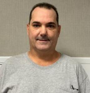 David A Pruett a registered Sex Offender of Missouri