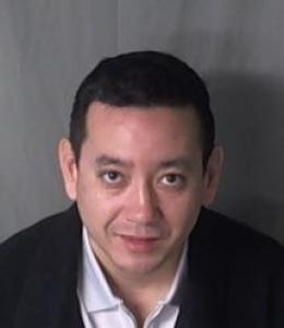 Bruce Anh Do a registered Sex Offender of Missouri