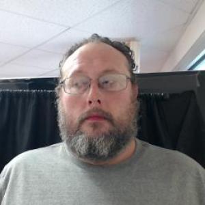David Allen Leedy a registered Sex Offender of Missouri
