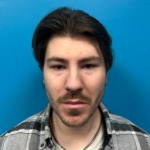 Cody Tyler Titus a registered Sex Offender of Missouri