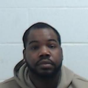 Denzel Toriel Smith a registered Sex Offender of Missouri
