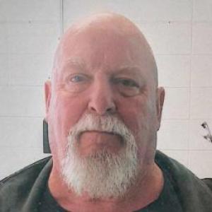 Ronald Edward Guerra a registered Sex Offender of Missouri