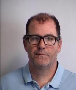 Kevin Gene Oneill a registered Sex Offender of Missouri