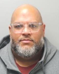 Damon Hasani Malone a registered Sex Offender of Missouri