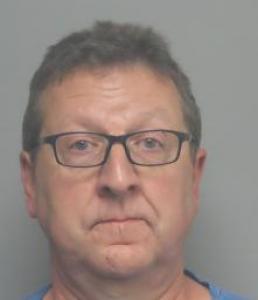 Henry Hellerud Wright a registered Sex Offender of Missouri