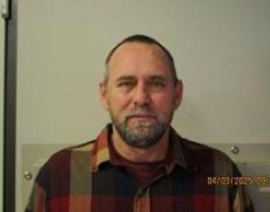 Gary Heath Davenport a registered Sex Offender of Missouri