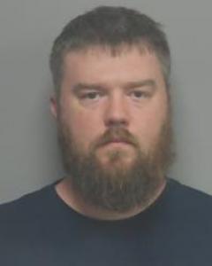 James Michael Akins a registered Sex Offender of Missouri